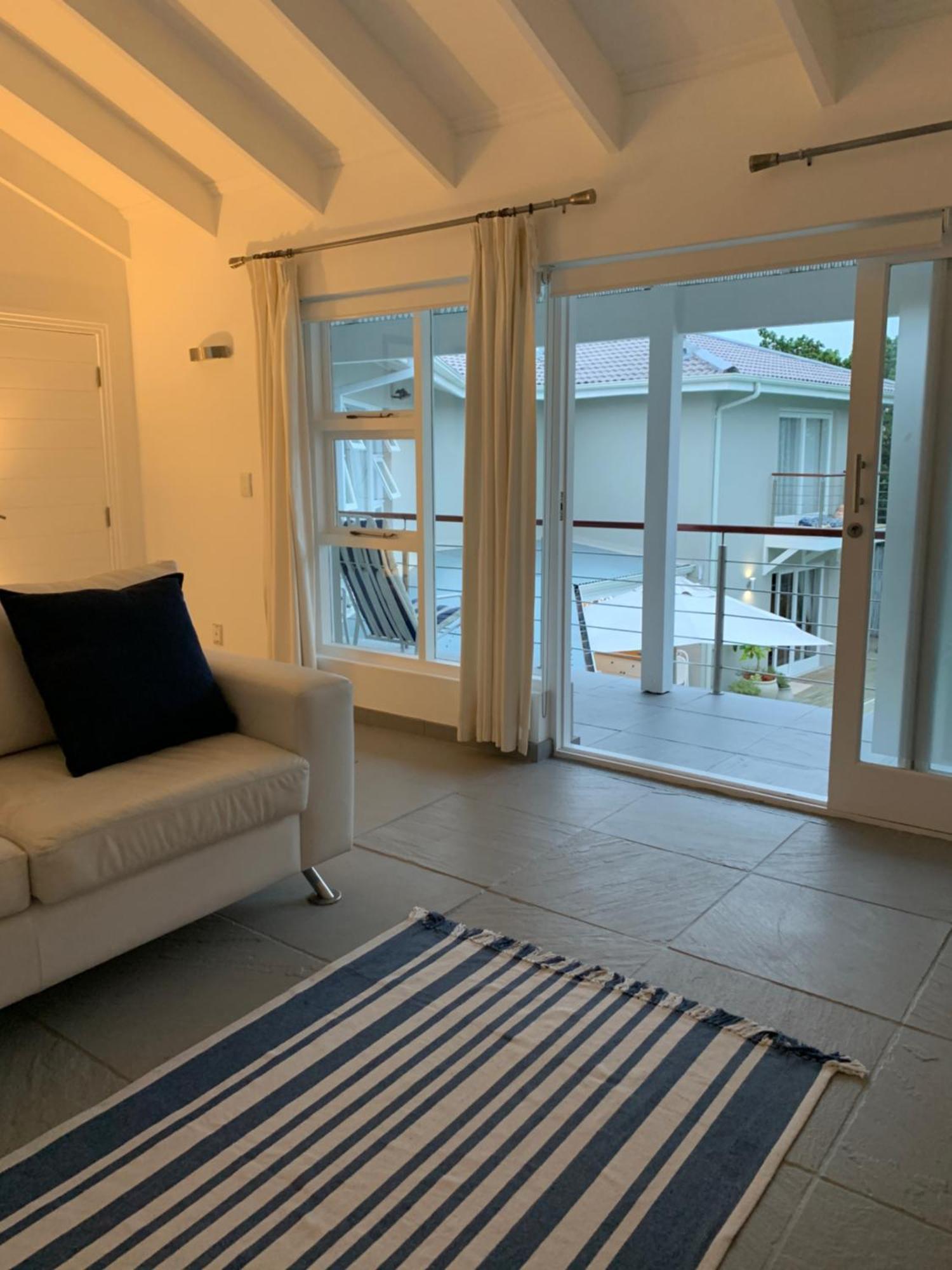 Chez Pierre Hotel Knysna Szoba fotó
